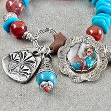 Load image into Gallery viewer, Good Fortune Bracelet
