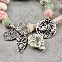 Load image into Gallery viewer, Spring Fairy Bracelet