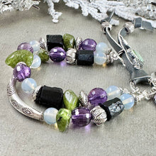 Load image into Gallery viewer, RESERVED Custom for JL