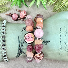 Load image into Gallery viewer, Bloom Where You Are Bracelet