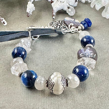 Load image into Gallery viewer, RESERVED FOR AM