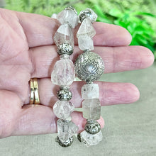 Load image into Gallery viewer, Spiritual Growth Bracelet