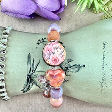 Load image into Gallery viewer, Spring Fever Bracelet