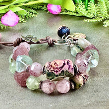 Load image into Gallery viewer, Spring Vibes Bracelet