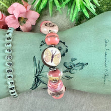 Load image into Gallery viewer, Juicy Fruity Bracelet
