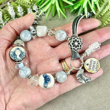 Load image into Gallery viewer, Celestial Goddess Bracelet
