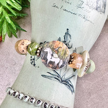 Load image into Gallery viewer, Little Witch Bracelet