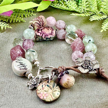 Load image into Gallery viewer, Spring Vibes Bracelet