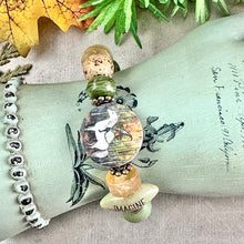 Load image into Gallery viewer, Little Witch Bracelet