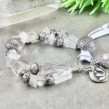 Load image into Gallery viewer, Spiritual Growth Bracelet
