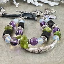 Load image into Gallery viewer, RESERVED Custom for JL