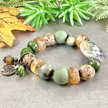 Load image into Gallery viewer, Little Witch Bracelet