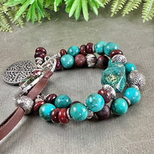 Load image into Gallery viewer, Custom for AM