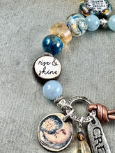 Load image into Gallery viewer, Create Magic Bracelet