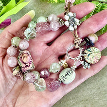 Load image into Gallery viewer, Spring Vibes Bracelet