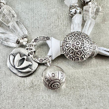 Load image into Gallery viewer, Spiritual Growth Bracelet