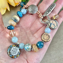 Load image into Gallery viewer, Create Magic Bracelet