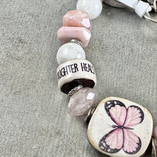 Load image into Gallery viewer, Butterfly Dreams Bracelet