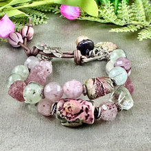 Load image into Gallery viewer, Spring Vibes Bracelet