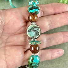 Load image into Gallery viewer, Reach Higher Bracelet