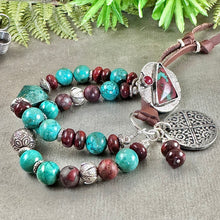 Load image into Gallery viewer, Custom for AM