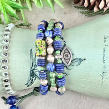Load image into Gallery viewer, The Seeker Bracelet
