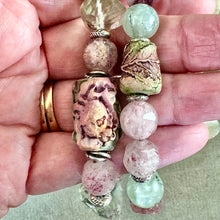 Load image into Gallery viewer, Spring Vibes Bracelet