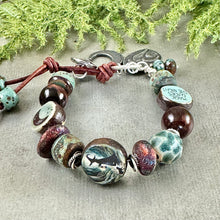 Load image into Gallery viewer, Little Witch Bracelet