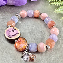 Load image into Gallery viewer, Spring Fever Bracelet