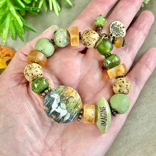 Load image into Gallery viewer, Little Witch Bracelet