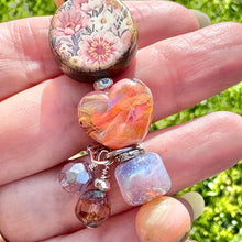 Load image into Gallery viewer, Spring Fever Bracelet