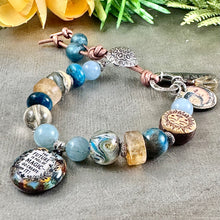 Load image into Gallery viewer, Create Magic Bracelet