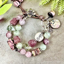 Load image into Gallery viewer, Spring Vibes Bracelet