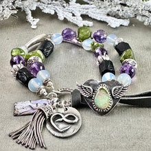 Load image into Gallery viewer, RESERVED Custom for JL