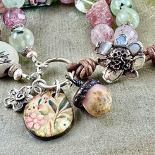 Load image into Gallery viewer, Spring Vibes Bracelet