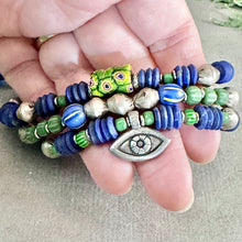 Load image into Gallery viewer, The Seeker Bracelet