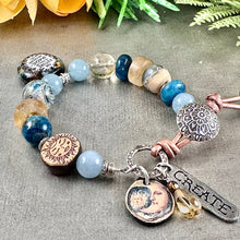 Load image into Gallery viewer, Create Magic Bracelet