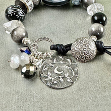 Load image into Gallery viewer, Magical Owl Bracelet
