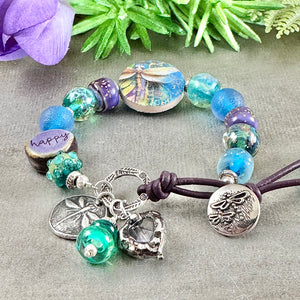 Dragonfly Love