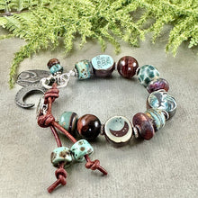 Load image into Gallery viewer, Little Witch Bracelet