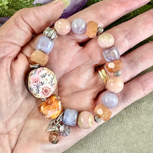Load image into Gallery viewer, Spring Fever Bracelet