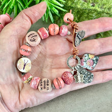 Load image into Gallery viewer, Juicy Fruity Bracelet