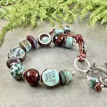 Load image into Gallery viewer, Little Witch Bracelet