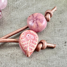 Load image into Gallery viewer, Bloom Where You Are Bracelet