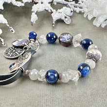 Load image into Gallery viewer, RESERVED FOR AM