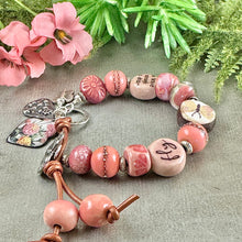 Load image into Gallery viewer, Juicy Fruity Bracelet