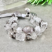 Load image into Gallery viewer, Spiritual Growth Bracelet