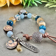 Load image into Gallery viewer, Create Magic Bracelet