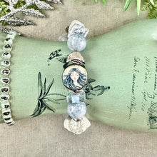 Load image into Gallery viewer, Celestial Goddess Bracelet