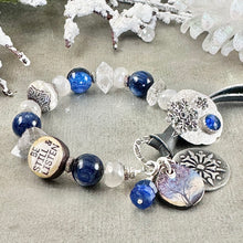 Load image into Gallery viewer, RESERVED FOR AM